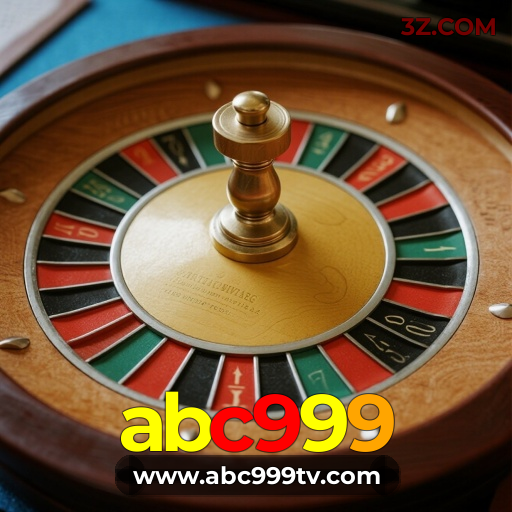 Promo abc999: A melhor sorte começa no cassino online mais confiável!