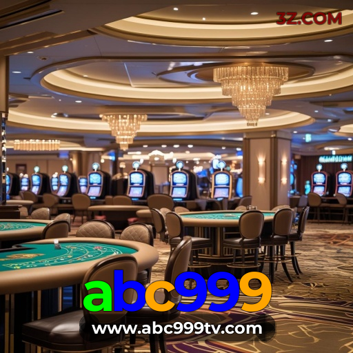 abc999.COM 🎮 - Cassino abc999 Jogos online | Diversão ilimitada e prêmios incríveis