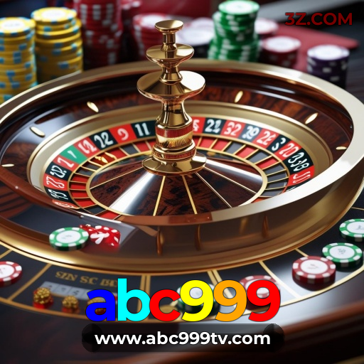 abc999.com | Login Seguro para Jogar Cassino Online