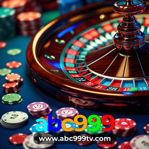 abc999 - Jogue e conquiste grandes vitórias no cassino online mais confiável! - abc999.com Plataforma