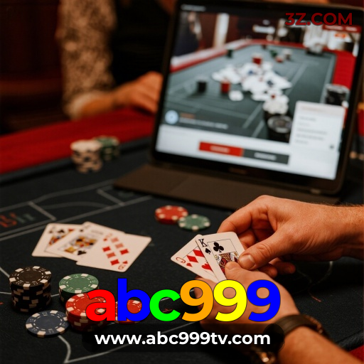 abc999: Slots com jackpots progressivos — grandes prêmios e saques rápidos via PIX 