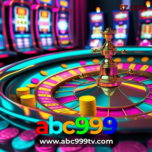 abc999.com 🌟 - MELHOR CASINO ONLINE 🌟 - abc999