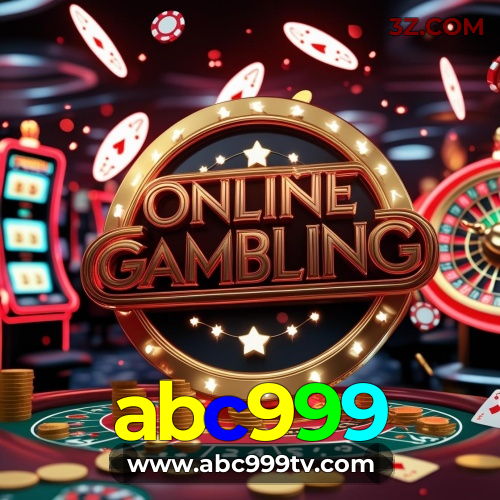 abc999