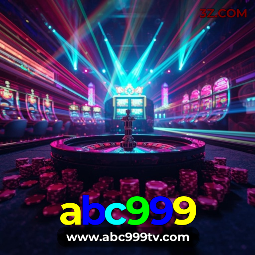 abc999 - Baixe o aplicativo para jogar partidas ao vivo.