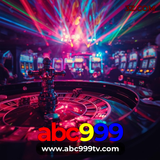 abc999 - abc999 Com | Melhores cassinos a dinheiro no Brasil