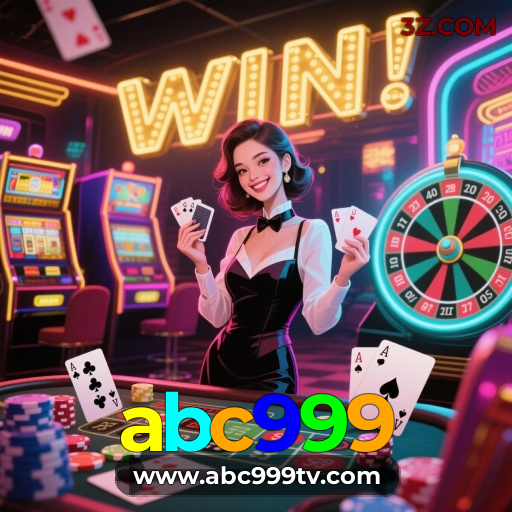 abc999