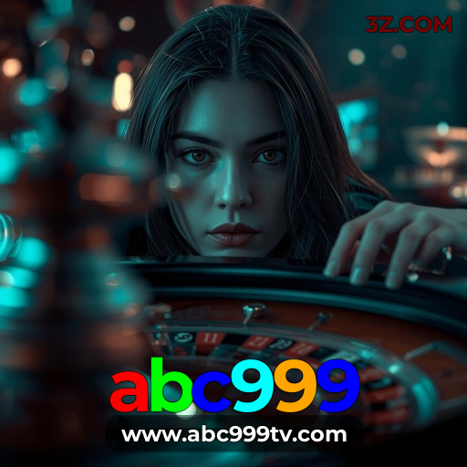 Cassino Online abc999 | Plataforma Segura e Confiável