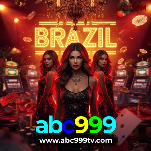 abc999 | Apostas Esportivas e Cassino com Bônus Exclusivos