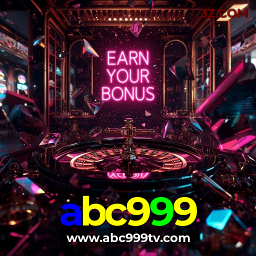 abc999 - Baixe o aplicativo para jogar partidas ao vivo.