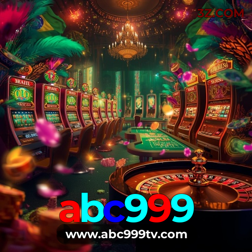 Crash com cashout instantâneo e suporte 24/7 | abc999