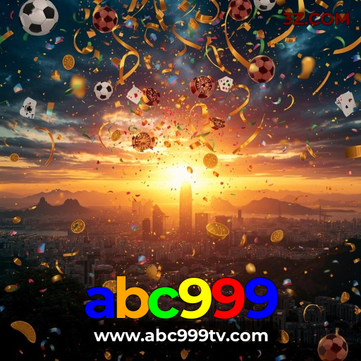 abc999 - O cassino online mais confiável para você alcançar vitórias! - abc999.com Plataforma