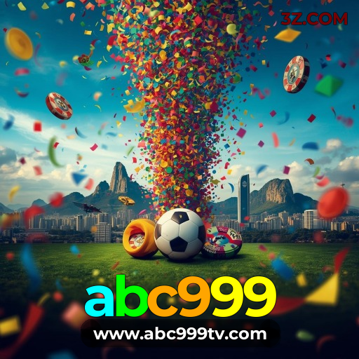 Crash com cashout instantâneo e suporte 24/7 | abc999