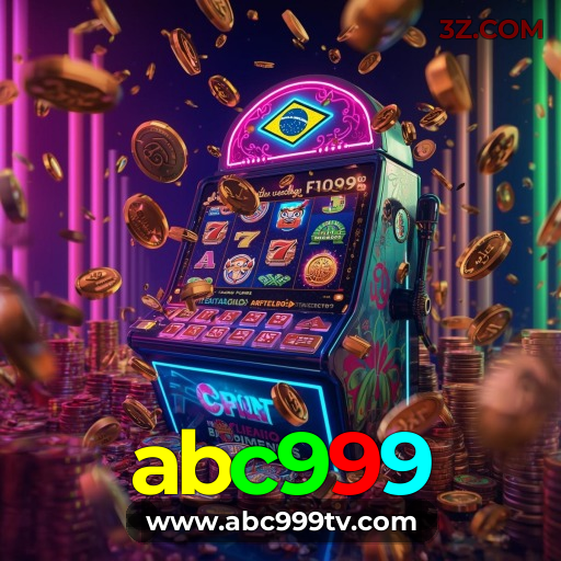 abc999 - abc999 Com | Melhores cassinos a dinheiro no Brasil