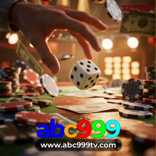 abc999.com 🌟 - MELHOR CASINO ONLINE 🌟 - abc999