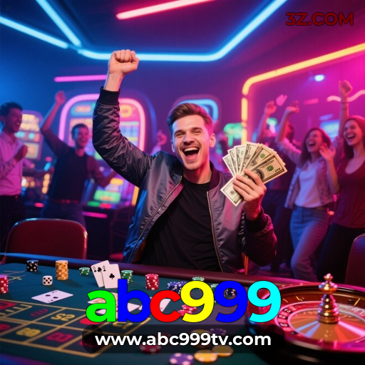 abc999