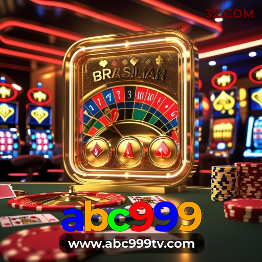 Como jogar Crash passo a passo — guia oficial | abc999