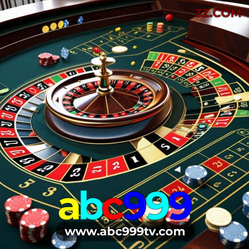 abc999 - Jogue agora e faça parte do cassino online mais premiado do Brasil! - abc999.com Plataforma