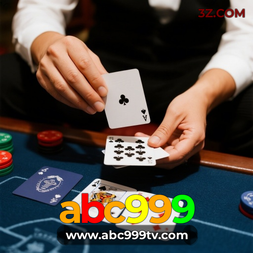 abc999.com | Cassino Online e Apostas Esportivas no Brasil com Bônus Exclusivos