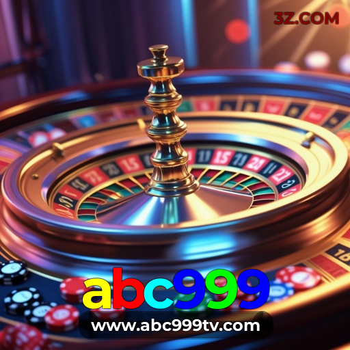 Promo abc999: Entre no cassino online mais seguro e ganhe grandes recompensas!