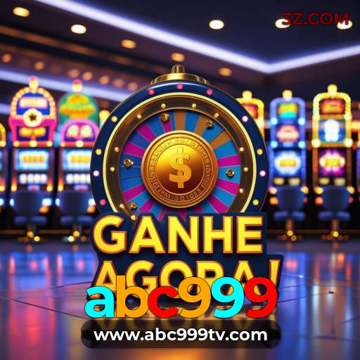 abc999 – a plataforma de apostas oficial mais profissional