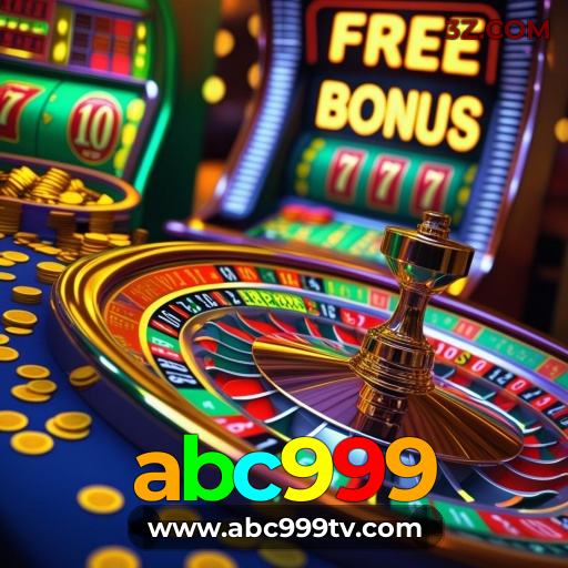 Cassino abc999 | Apostas Esportivas Rápidas e Confiáveis