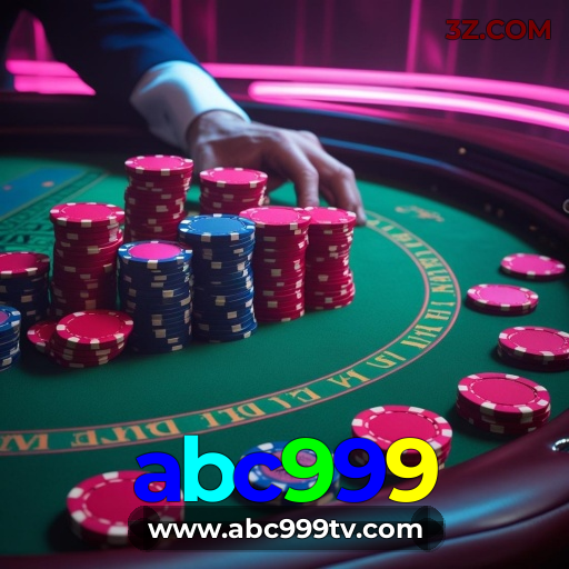 🏆 Seja VIP! Faça Login no abc999 e Desbloqueie Recompensas 💎