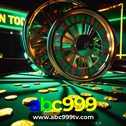 abc999