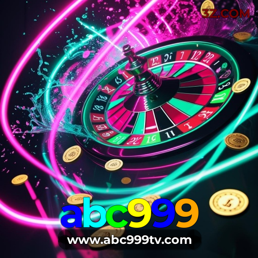 abc999.COM Cassino App: Android e iOS para Download