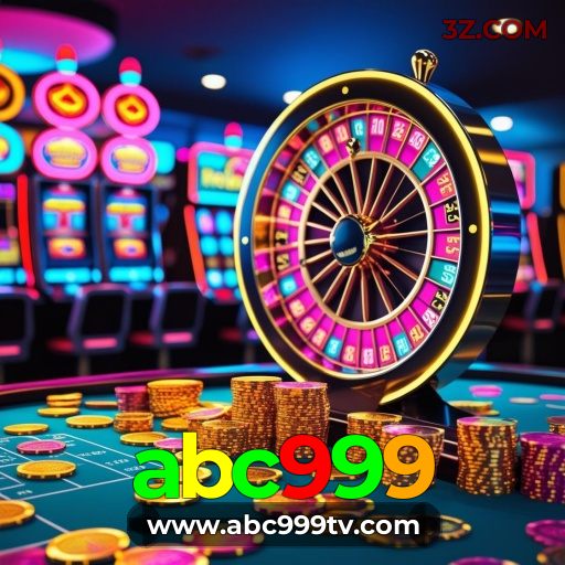abc999