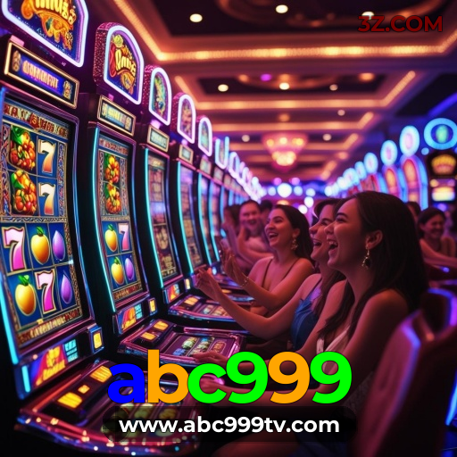 Cassino abc999 | Apostas Esportivas Rápidas e Confiáveis