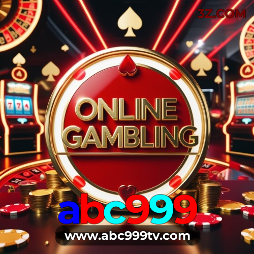 🥇 Bônus High Roller no abc999 – Prêmios Exclusivos