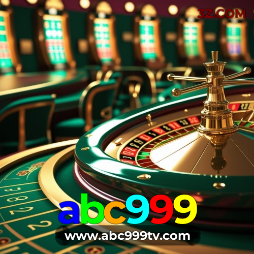abc999 | Página oficial abc999.com plataforma com grandes promoções