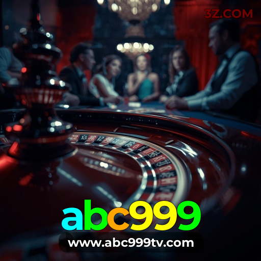 abc999.com | Os Melhores Jogos de Cassino Online no Brasil