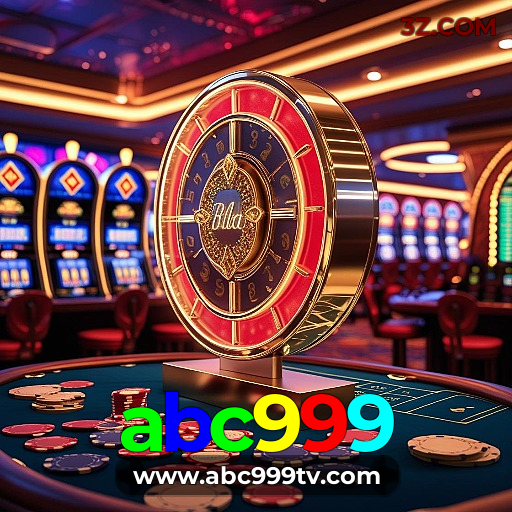 abc999.com 🌿  - Plataforma oficial de jogos - abc999