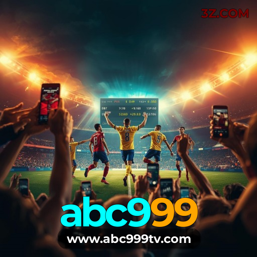 Promo abc999: O cassino mais confiável para brasileiros ganharem!