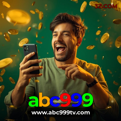 abc999