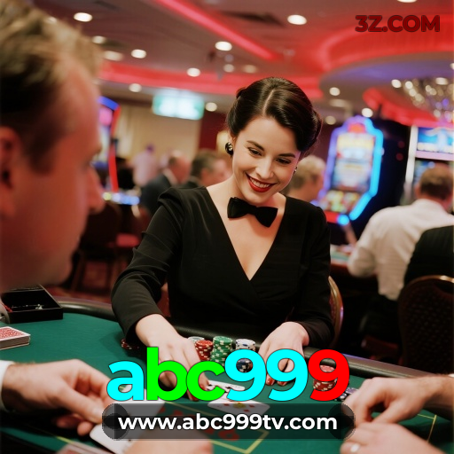 abc999.com 🌿  - Plataforma oficial de jogos - abc999