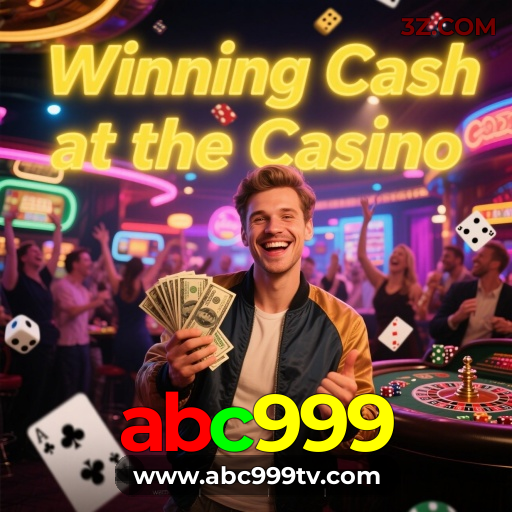 abc999 | Página oficial abc999.com plataforma com grandes promoções