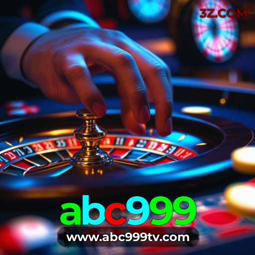abc999 | Página oficial abc999.com plataforma com grandes promoções
