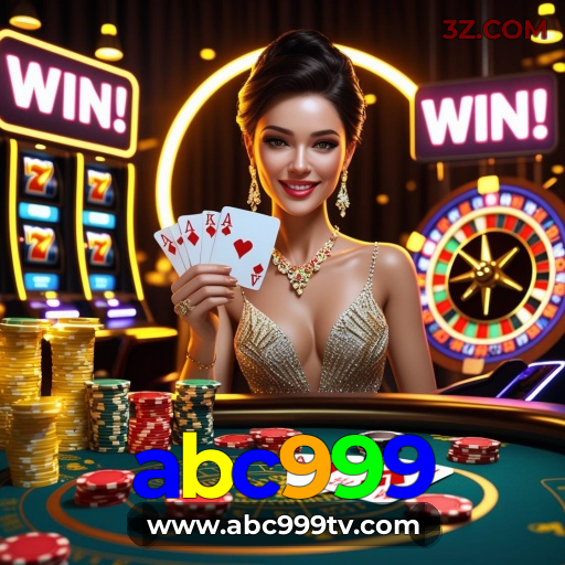 abc999